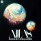 6ee ATLAS Sound Collection [WAV, Synth Presets] (Premium)