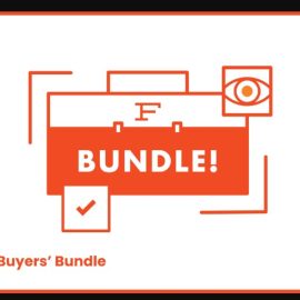 Andrew Foxwell – Ad Buyers Bundle Download 2023 (Premium)