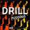Audentity Records Drill Pudding [WAV] (Premium)