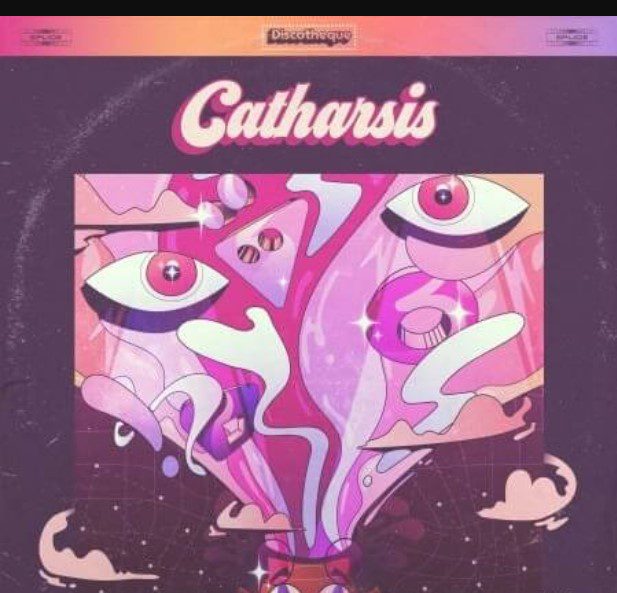 Discotheque Catharsis