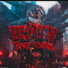 Double Bang Music Death Trap Metal [WAV] (Premium)