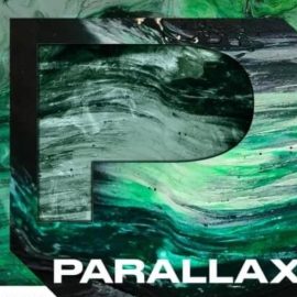 Parallax Oblivion Big Room Trance [WAV] (Premium)