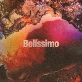 Pelham and Junior Belíssimo [WAV] (Premium)
