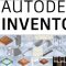 UDEMY – AUTODESK INVENTOR, A COMPLETE GUIDE FROM BEGINNER TO EXPERT (Premium)