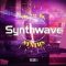 Xenos Soundworks 70s and 80s Synths Volume 4 Synthwave [Synth Presets] (Premium)