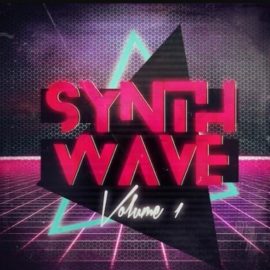 Xenos Soundworks Synthwave Volume 1 [Synth Presets] (Premium)