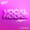 91Vocals Vocal Hooks: Magenta (Premium)