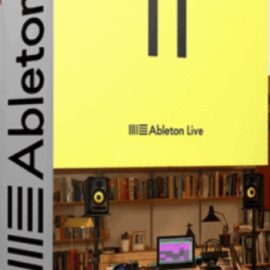Ableton Live 11 Suite v11.3.10 [WiN] (Premium)