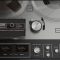 Audio Singularity Neurontape 1972 v1.1.0 [WiN] (Premium)