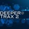 Cycles & Spots Deeper Trax 2 (Premium)