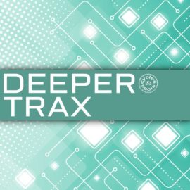 Cycles & Spots Deeper Trax (Premium)
