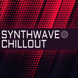 Cycles & Spots Synthwave Chillout (Premium)