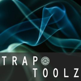 Cycles & Spots Trap Toolz (Premium)