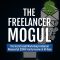 Dylan Madden – The Freelancer Mogul 2023 (Premium)