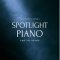 Fracture Sounds Spotlight Piano [KONTAKT] (Premium)