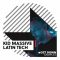 Get Down Samples Kid Massive Latin Tech [WAV, MiDi] (Premium)