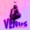 Innoy Venus Trap Melodies (Premium)