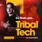 Loopmasters DJ Wady: Tribal Tech [MULTiFORMAT] (Premium)