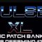 MajorOSC Pulse XL Vol.2 [Synth Presets] (Premium)