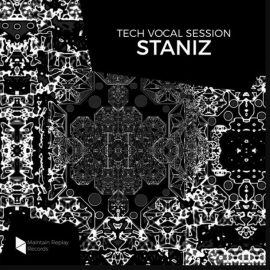 Mantain Replay Records Tech Vocal Session (Premium)