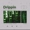 Renraku Drippin Hiphop [WAV] (Premium)