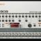 Roland Cloud TR-909 v1.1.0 [WiN] (Premium)