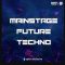 Sample Tools by Cr2 Mainstage Future Techno (Premium)