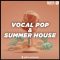 Sample Tools by Cr2 Vocal Pop and Summer House (Premium)