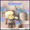 Sayvra Indie Pop Drums [WAV] (Premium)