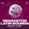 Smokey Loops Reggaeton Latin Sounds (Premium)