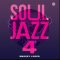 Smokey Loops Soul Jazz 4 [WAV]  (Premium)