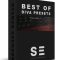 Stereo Express Best Of Stereo Express Diva Presets (Premium)
