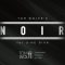 Tom Wolfe Noir (Premium)