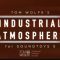 Tom Wolfe’s Industrial Atmosphere Soundtoys 5 Effect Rack Presets (Premium)