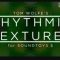 Tom Wolfe’s Rhythmic Textures Soundtoys 5 Effect Rack Presets (Premium)