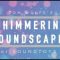 Tom Wolfe’s Shimmering Soundscapes Soundtoys 5 Effect Rack Presets (Premium)