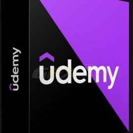 UDEMY – AI FOR TODAY (Premium)
