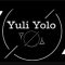 Yuli Yolo Colours Pads for Hydrasynth (Premium)
