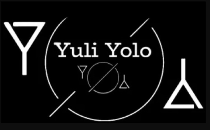 Yuli Yolo Colours Pads for Hydrasynth