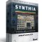 ZamplerSounds Synthia [Synth Presets] (Premium)