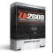 ZamplerSounds ZA2600 [Synth Presets] (Premium)