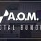 AOM Total Bundle v1.17.1 [WiN] (Premium)