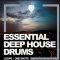 Dirty Music Essential Deep House Drums (Premium)