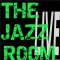 Flintpope Live from the JAZZ ROOM (Premium)