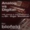 Ingo Weidner’s Analog vs. Digital Soundset for Waldorf Blofeld (Premium)