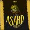 Innoy ASAHD-Afrobeats (Premium)