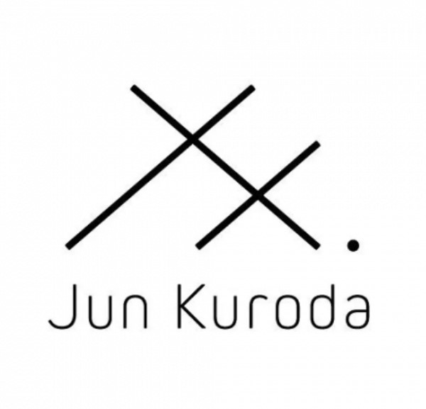 Jun Kuroda DnB Pack Vol.1