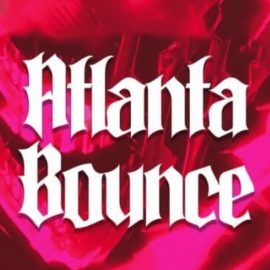 Kits Kreme Atlanta Bounce (Premium)