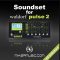 Miksamusic Soundset for Waldorf Pulse 2 (Premium)