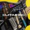 Native Instruments Guitar Rig 7 v7.0.1 [WiN] (Premium)